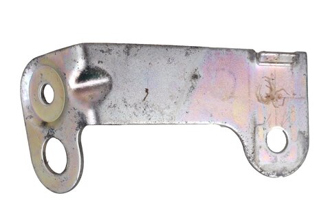 Držiak jednotky alarmu 8T1951285