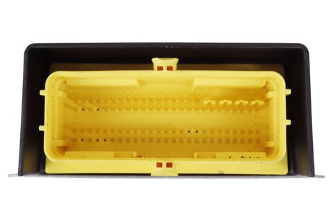 Riadiaca jednotka airbagu 4H0959655C