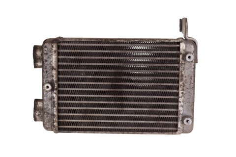 Chladič oleja automatickej prevodovky 51740083