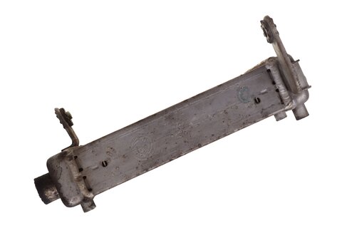 Chladič oleja automatickej prevodovky 51740083