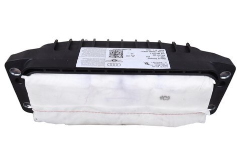 Airbag spolujazdca 4G8880204F