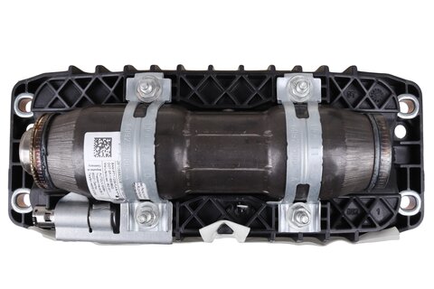 Airbag spolujazdca 4G8880204F