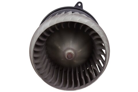 Ventilátor kúrenia 4H1820021C