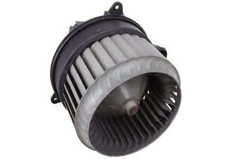 Ventilátor kúrenia 4H1820021C