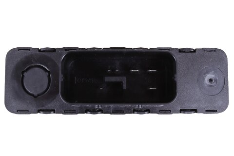 Riadiaca jednotka napätia 8K0959663F