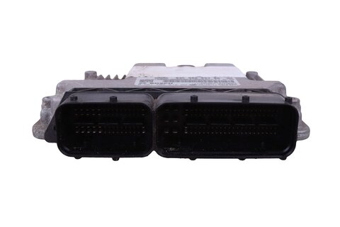 Riadiaca jednotka motora 1.4 TSI 03C906027BA