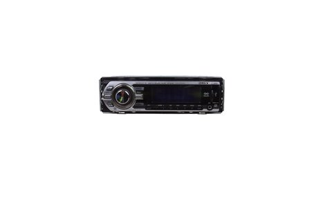 Autorádio ( MP3, WMA, AUX, USB, CD ) univerzálne