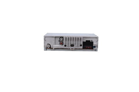 Autorádio ( MP3, WMA, AUX, USB, CD ) univerzálne