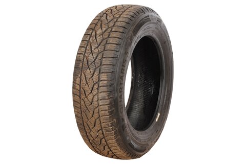 Pneumatika CELOROČNÁ 175/65 R14 82T BARUM Quartaris 5 (5,5 mm) rok 2024