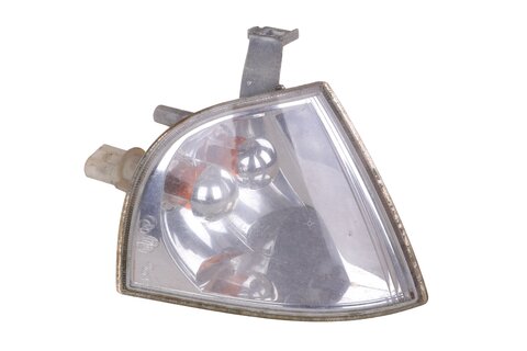 Blikač predný pravý L+K -2000 1U0953156B