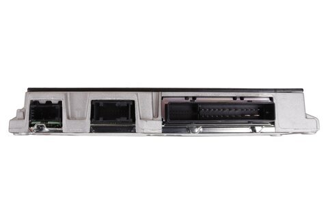 Zosilňovač pre sound systém (BOSE) 4G0035223B
