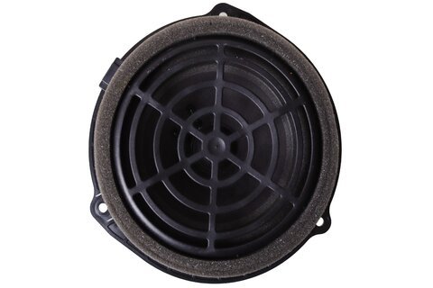 Reproduktor stredový/basový zadný Ľ/P BOSE 4G0035411