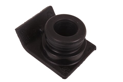 Zátka na olej (Olejové viečko) guma