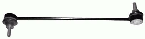 Tyčka stabilizátora