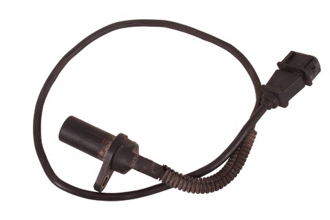 Snímač otáčok kľukové hriadele