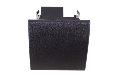 Senzor slnečného svitu 5K0907539A