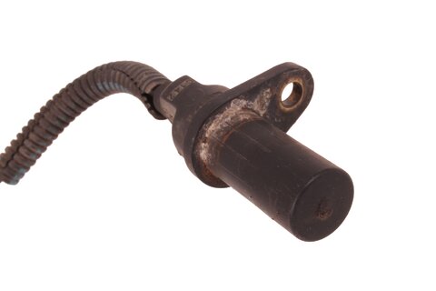 Snímač otáčok kľukové hriadele