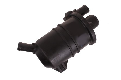 Odlučovač oleja odvetranie kľukovej skrini