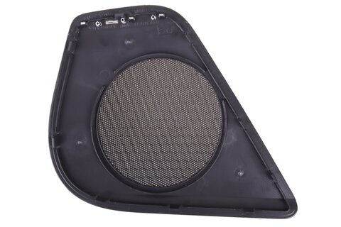 Krytka reproduktora výplne dverí zadná ľavá Bose 4G0035435A4PK