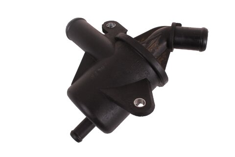 Odlučovač oleja odvetranie kľukovej skrini