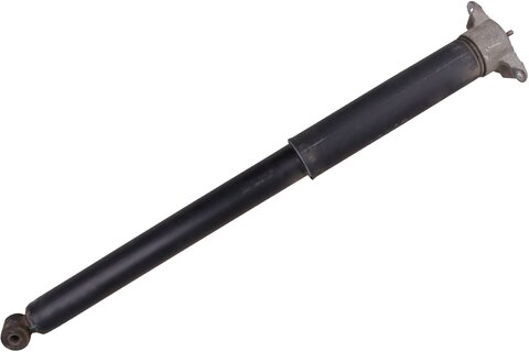 Tlmič pérovania zadný L=P AFTERMARKET