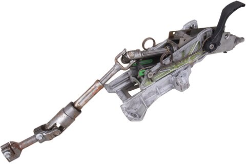 Stĺpik riadenia AV6N-3C529-ED