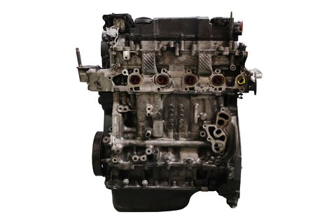 Motor GPD A/B/C