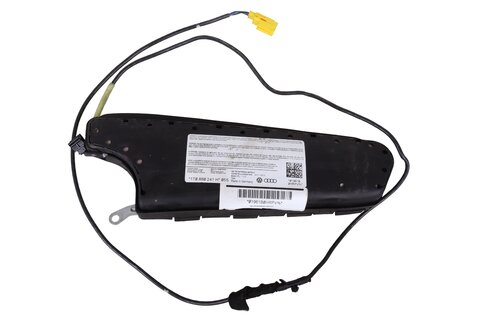 Airbag predného sedadla bočný ľavý 1T0880241H