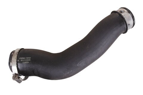 Hadica tlaková intercooler 1K0145834BA
