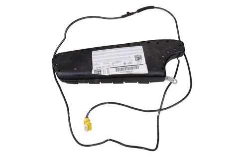 Airbag predného sedadla bočný pravý 1T0880242J