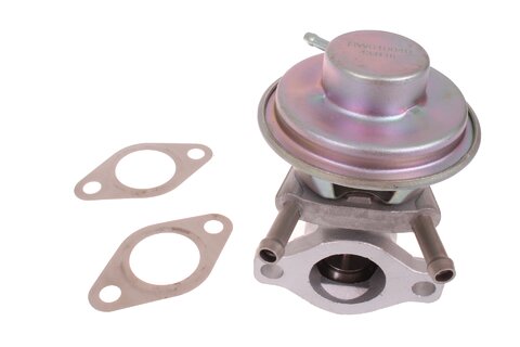 EGR ventil