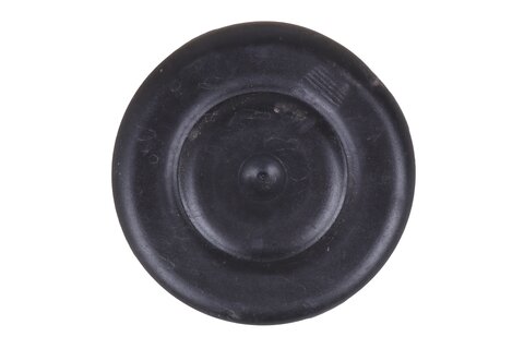 Krytka podvozku 30mm N10138801