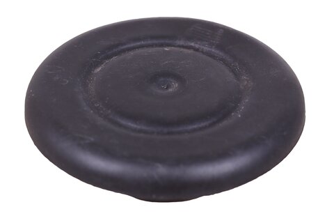 Krytka podvozku 30mm N10138801