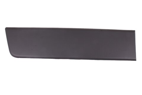 Bočná lišta pravá pred zadným kolesom