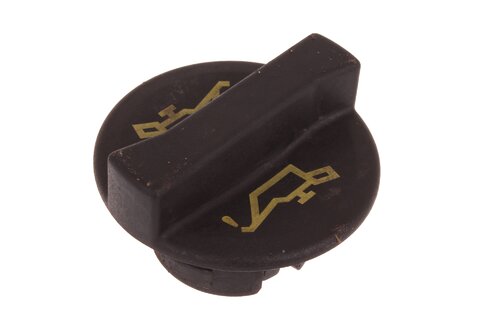 Zátka na olej (Olejové viečko)