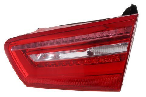 Zadné svetlo LED vnútorné pravé sedan -2014 4G5945094G