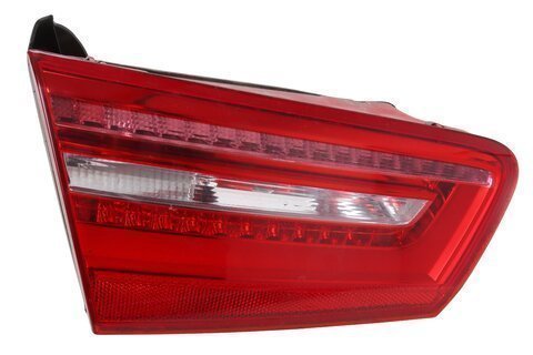 Zadné svetlo LED vnútorné ľavé sedan -2014 4G5945093G