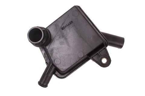 Odlučovač oleja odvetranie kľukovej skrini