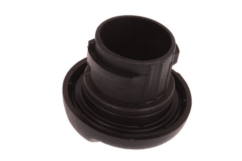 Zátka na olej (Olejové viečko)