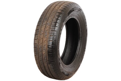 Pneumatika LETNÁ 185/65 R14 86T Barum BRAVURIS 5 hm (8 mm) rok 2024