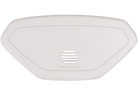 Kryt mikrofónu handsfree AM51-U519A58-DC