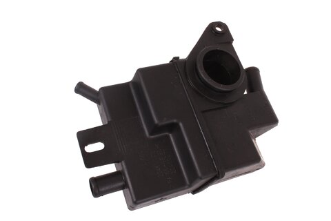 Odlučovač oleja odvetranie kľukovej skrini