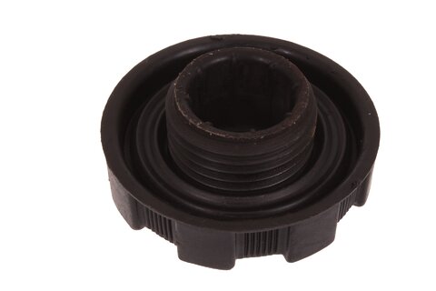 Zátka na olej (Olejové viečko) FIAT