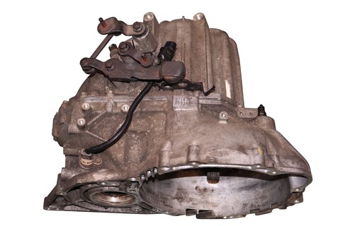 Prevodovka GU14J