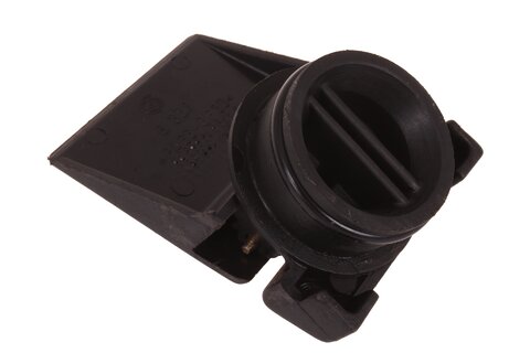 Zátka na olej (Olejové viečko)