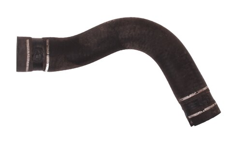 Hadica vody pre EGR ventil 55180040