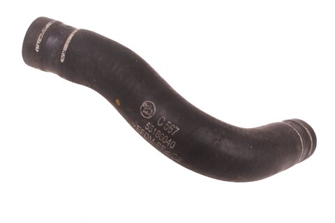 Hadica vody pre EGR ventil 55180040