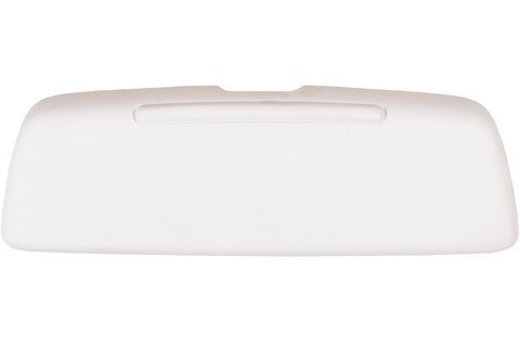 Držiak na okuliare 3M51-R51919-AF