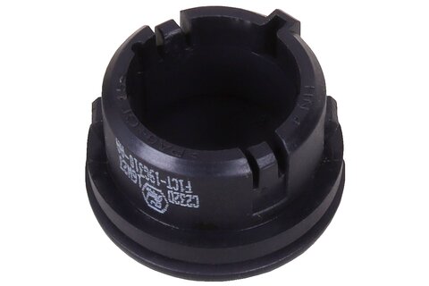 Kryt zásuvky 12V F1CT-19G310-AA