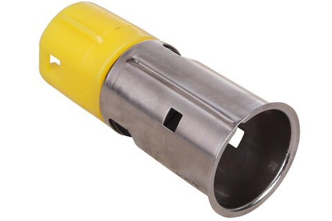 Zásuvka 12V F1ET-19G247-AA